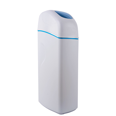 ORG Softener HO-20 / HO-45