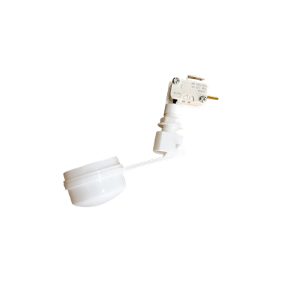 ORG Float Vertical TVS Switch 2 pin