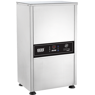 ORG Todi-I SS 25 Lph