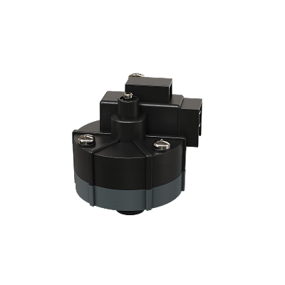 ORG Low Pressure Switch Softener