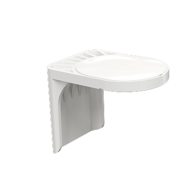 ORG Clamp for Filter housing