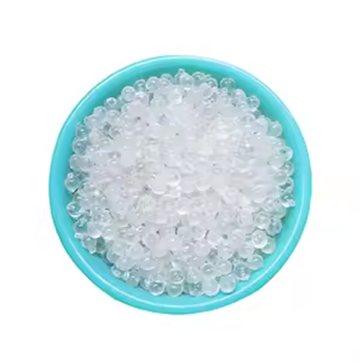 ORG ScaleFree Antiscalant Bag