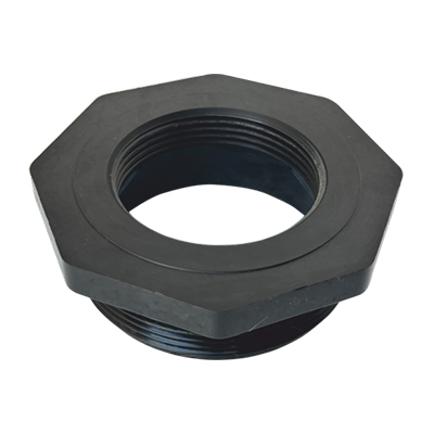 Tank Adaptor 4"x2.5"