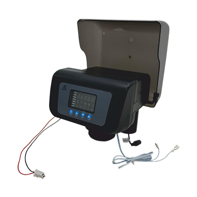 MPV Accessories Flap Cover For 63604/53504