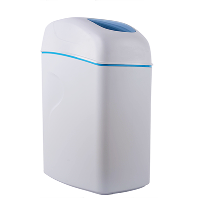 ORG Softener HO-20 / HO-45