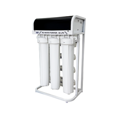 ORG RO Water Purifier E-50