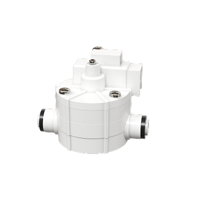 ORG High Pressure Switch Domestic