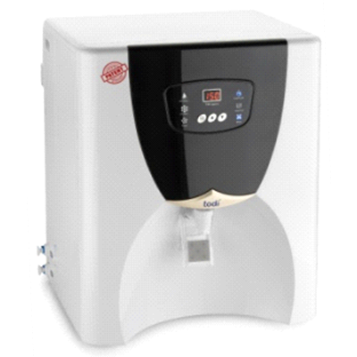 TODI® (Cabinet Type -2) & UTS Option