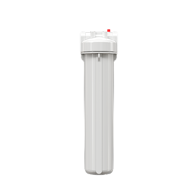 ORG Filter Housing Midline 20"