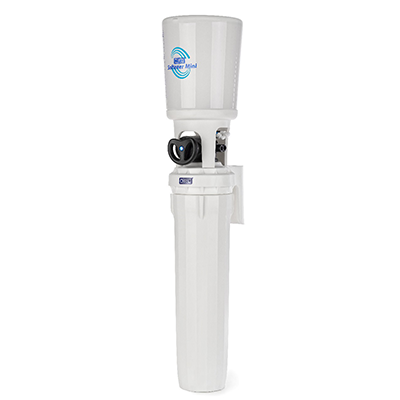 ORG Water Softener Mini Pro / Nano Pro