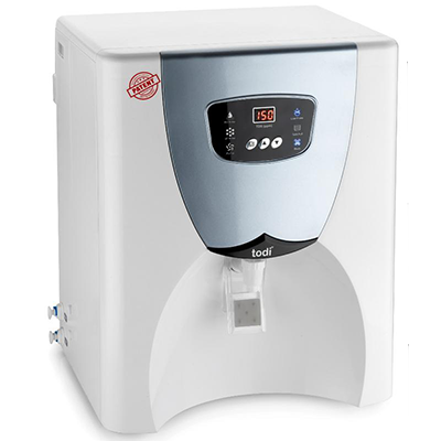 TODI® (Cabinet Type -2) & UTS Option